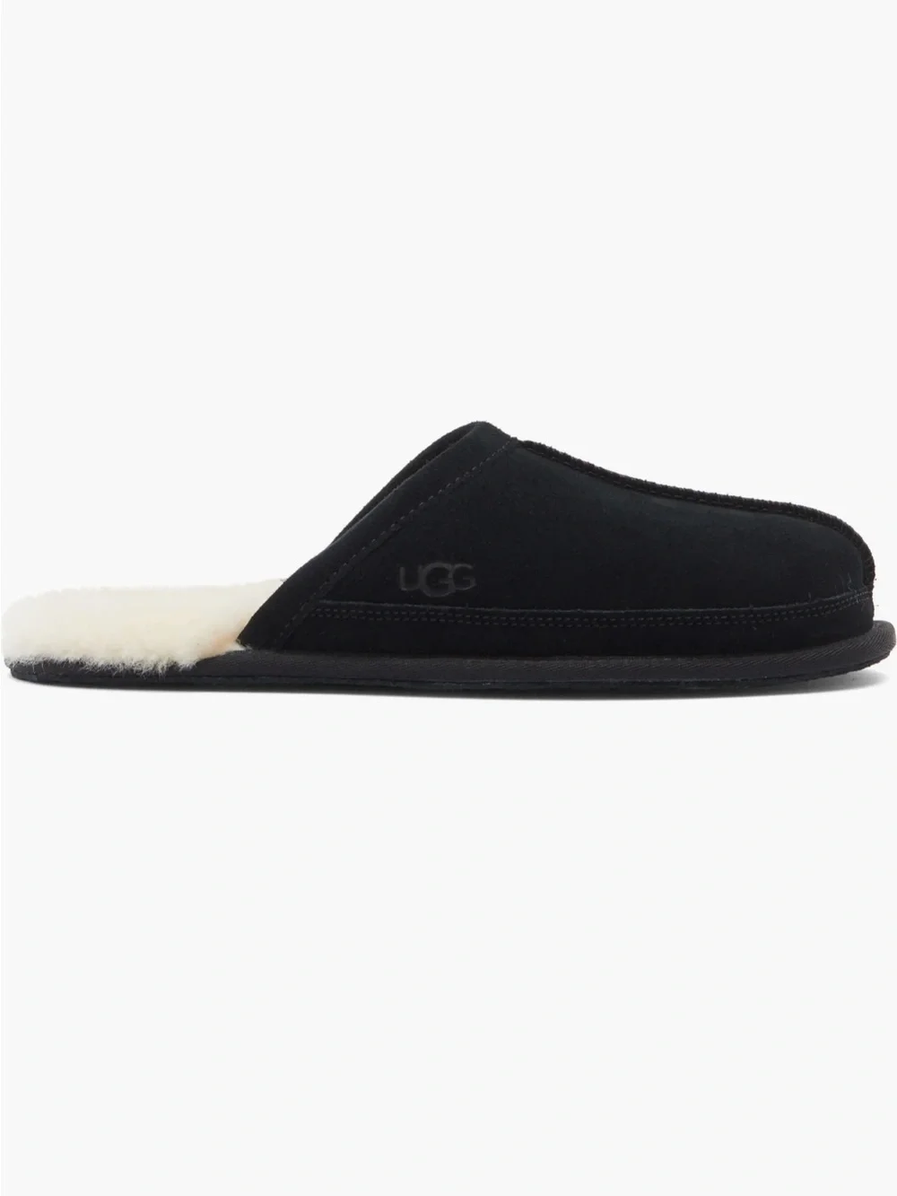 UGG Vanwyn Slipper